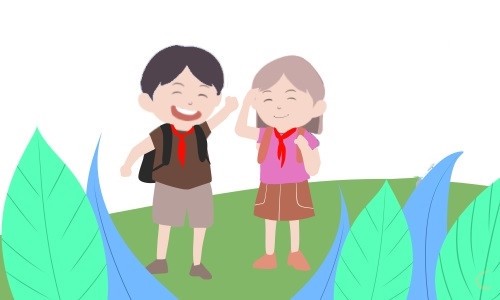如何制定一个全面的篮球力量训练和发展计划?_2